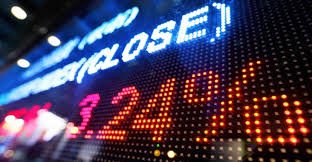 Basics of trading Stocks online 